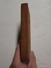 1896 Tobacco In Song And Story John Bain Tobacciana Victorian