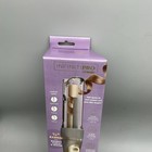 Infinitipro By Conair Curl Secret Automatic Curling Iron - 3 4-inch Barrel New