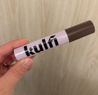 Authentic Kulfi Lassi Lips Staining Long-lasting Moisturizing Lip Oil 11 Shades