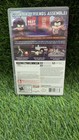 Nintendo Switch South Park Fractured But Whole Replacement Case Only No Game