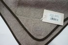 Peter Millar Golf Luxury Cashmere Throw Blanket Size Drftw 997b 01223729 New