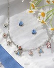 Origami Owl L Disney   Alice In Wonderland Charms Lockets