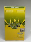 Juicy Jay   s Hemp Papers 1 1 4 Size 24 Packs box