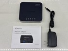 Obi-202 2 Port Voip Phone Adapter With Google Voice