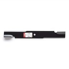 Oregon 12 Pack 91-626 Mower Blade For Scag A48111 481708 48111 61 