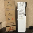 Avalon A2tl Top Loading Water Cooler Dispenser Hot Cold 5 Gallon