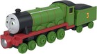 Thomas   Friends 2026 New Metal Collection Henry Green Engine Diecast Nib