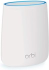 Orbi Mesh Wifi Add-on Satellite  rbs20  Netgear