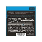 10 Sets Exl120 D addario Electric Guitar Strings 9-42 Super Light