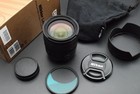  near Mint   Nikon Af-s Dx Nikkor 18-70mm F 3 5-4 5 G Ed Zoom Lens From Japan