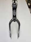 1982 Cycle Pro Shotgun Ii Frameset Frame   Fork F f Old School Bmx