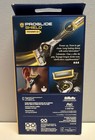 Gillette Pro Glide Shield Power Electric Razor W  Cartridge  new 
