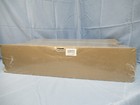 Frigidaire Range Oven Grate Set 5304526186 5304526187 5304526188  lot  93 