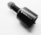 Ktm 58429009000 Flywheel Puller Tool  33mm X 1 5 Thread G19