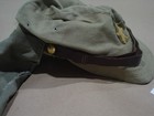 Imperial Japanese Army Wwii Summer Field Cap