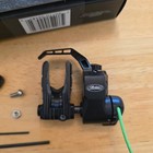Mathews Ultrarest Integrate Mx2 