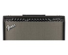 Open Box Fender Champion Ii 100 100-watt 2x12  Combo Amp