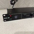 Art Dual Mp - Two Channel Tube Preamp Model 254