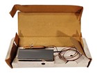 Honeywell T991a 1426 0-100 Deg F 24-30 V Ac Remote Bulb Temperature Controller