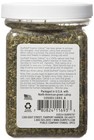 Ourpets Premium North-american Grown Catnip 2 25 Oz Jar Cosmic Catnip For Cats