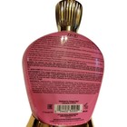 Designer Skin Tanning Lotion