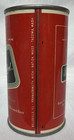 Carling Black Label Flat Top Beer Can-house Of Carling Gold Crest-nice  