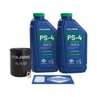 Polaris Ps4 Oil Change Kit For Models With 4 Stroke Engine - Part 2202166
