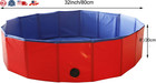 Whelping Pen For Dogs whelping Box For Dogs And Puppies dog Birth Supplies