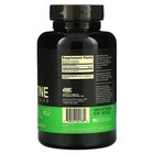 Optimum Nutrition  Micronized Creatine  2500mg