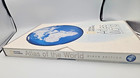 National Geographic Atlas Of The World  Ninth Edition National Geographic
