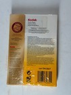 Kodak Photo Paper 1743327  6 5 Mil  Glossy  4 X 6  100 Sheets pack