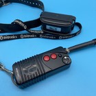 Tri-tronics Sport 80c Remote Dog Training Collar System G2 Series Garmin