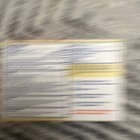 Boiron Oscillococcinum Homeopathic Remedy Cold Flu Relief