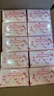 Sonny Angel Strawberry Love Full Display Box Set Of 6 Sealed 2026 In Stock Gift