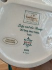 Wdcc  Old Dog New Tricks And Playful Pup W Coa   Box Never Displayed
