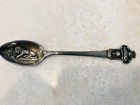 Rolex Lucerne Bucherer Switzerland Spoon Vintage Lion Watches Rare B 100 12 Nice