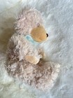 First   Main Scraggles Plush Teddy Bear Stuffed Animal 10 In Mpn 1924 2002