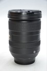 Nikon Af-s Nikkor 18-200mm F 3 5-5 6 G Ed Vr Dx Zoom Lens F Mount