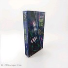 Body Bags - New Sealed Vhs Video John Carpenter  1993  Horror Republic 