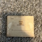 Lake Michigan 12 Miniature Souvenir Photos Great Lakes Antique Vintage