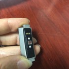 For Fitbit Alta   Fitbit Alta Hr Lcd Screen Watch Display Shell Set