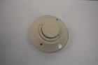 Notifier Honeywell Fire Alarm Smoke Detector Plug In Photoelectric Fsp-851