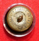 Civil War Virginia State Militia Coat Button
