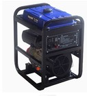 6kw 24v Dc Generator 24v Diesel Generator Parking Air Conditioner Diesel Generat