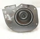 Fasco Model A241 702111706 Furnace Draft Inducer Motor 230v 2800 Rpm Used  ma191
