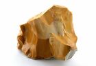 504 Gram 4 1 2 Inch Aaa Nevada Silica Honey Opal Crystal Cabochon Rough Us167