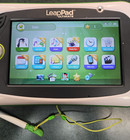 Leapfrog Leappad Ultimate Tablet 6020