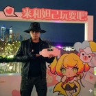 Electric Heating Menstrual Heat Pad Belt For Abdominal Period Pain Relief Cramp