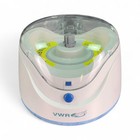 Vwr Mini Centrifuge C0803 Benchtop Lab Microcentrifuge  best Offer  