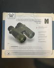 Vortex Diamondback Classic 10x42 Binoculars  d241